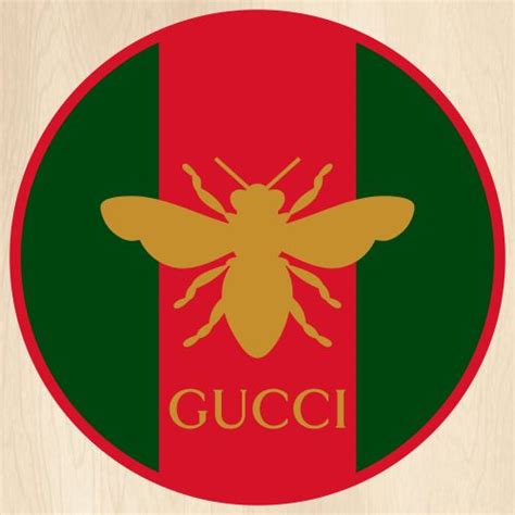 gucci logo animal|gucci symbol logo.